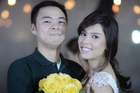 Chito Miranda and Neri Naig .